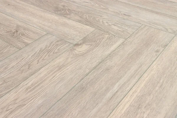 Плитка SPC Bonkeel Style HB 4мм Дуб Гарднер в Саратове