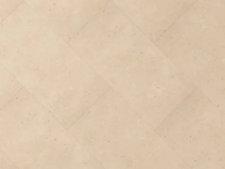 ПВХ Плитка IVC Tanto 634 Volcano в Саратове