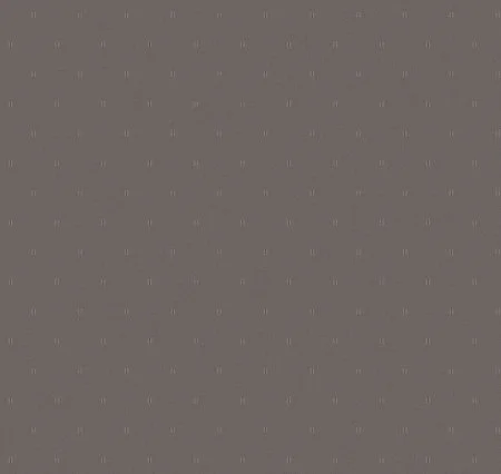 Обои Loymina Денди KN5 005/1 в Саратове