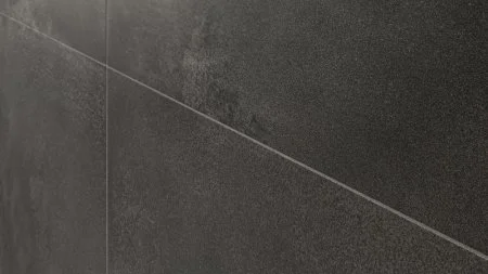 Керамогранит Coliseum Экспо Дарк 60х60 (Натуральный и Реттифицированный) в Саратове