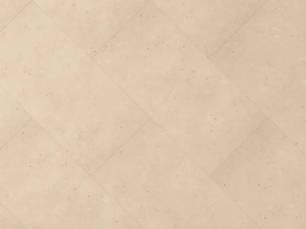 ПВХ Плитка IVC Tanto 634 Volcano в Саратове