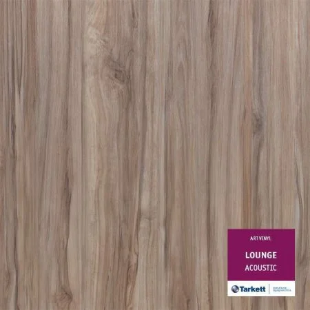 ПВХ плитка Tarkett Lounge Acoustic Планка 152Х914 в Саратове