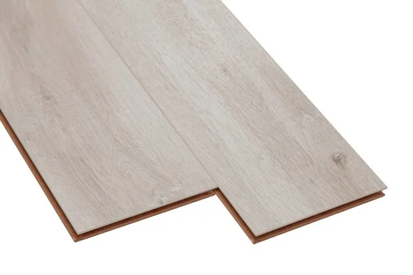 Ламинат Bonkeel Nord Wood 102 4V mini в Саратове