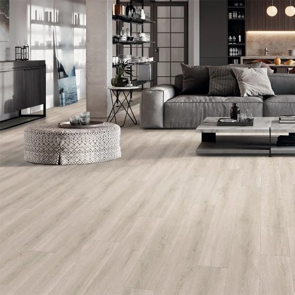 Линолеум Tarkett Gladiator Formosa 2 2.5 м в Саратове