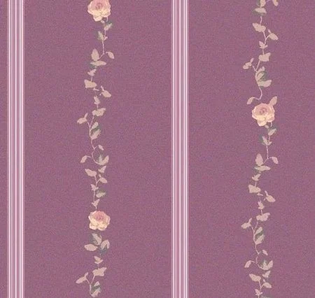 Обои Loymina Boudoir GT10, 020 в Саратове