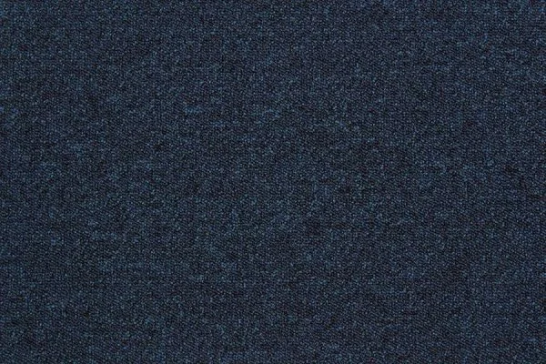 Ковровая плитка Betap Baltic 84 Темно-синий в Саратове