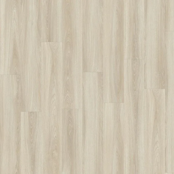 Плитка SPC Adelar Solida Riviera Oak 03239 в Саратове
