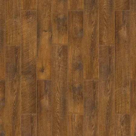 Ламинат Tarkett Navigator 1233 Колумб в Саратове