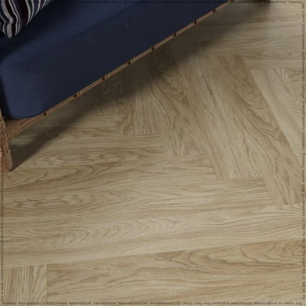 ПВХ плитка FineFlex Wood Дуб Бикин FX-113 в Саратове