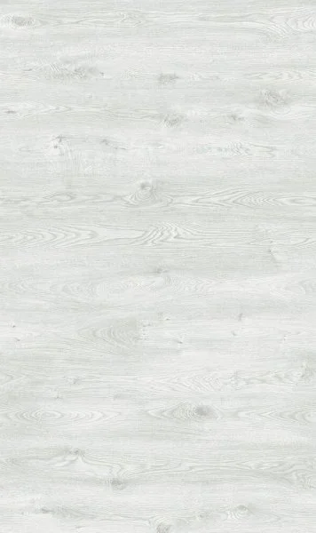 Ламинат AGT Effect PRK904 Альпы в Саратове