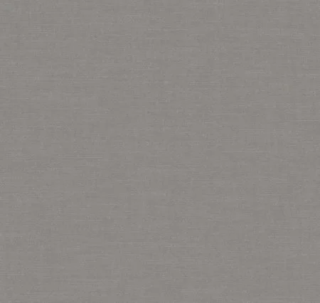 Обои Milassa Сканди Дзен JA10 005/1 в Саратове