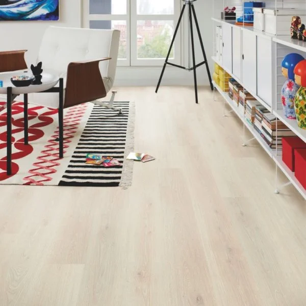 Ламинат Pergo Göteborg Pro Дуб Элитный Бежевый L1257-03837 в Саратове