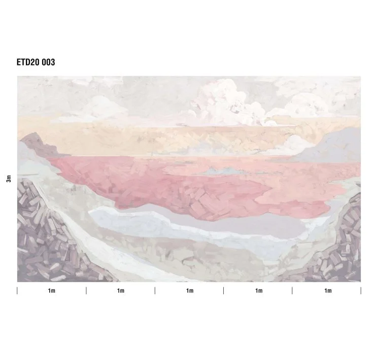 Обои Loymina Etude vol. II ETD20 003 в Саратове