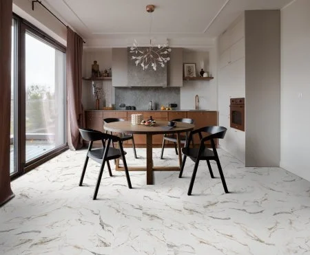 Ламинат Kastamonu Lagoon XL FP740 Мрамор Эспланада в Саратове