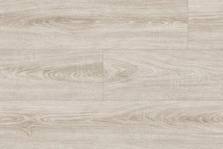 Виниловый пол Floor Factor Wise Moon Sand в Саратове