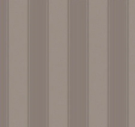 Обои Loymina Денди KN6 002 в Саратове