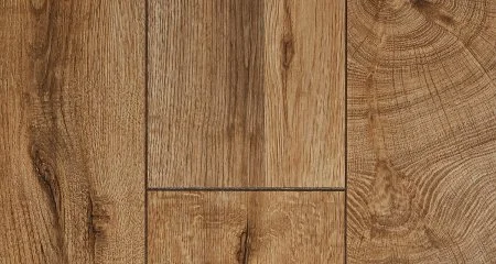 Ламинат Kastamonu Lagoon FP714 Дуб Милфорд в Саратове