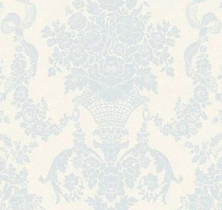 Обои Loymina Boudoir GT2, 006 в Саратове