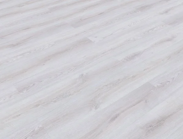 Кварц-виниловая плитка FineFloor Made In Belgium Дуб Тонгерло MIB-0049 в Саратове