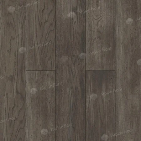 Инженерная доска Alpine Floor Studio Дуб Грей в Саратове