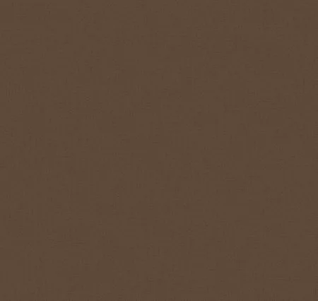 Обои Loymina Денди KN7 004/1 в Саратове