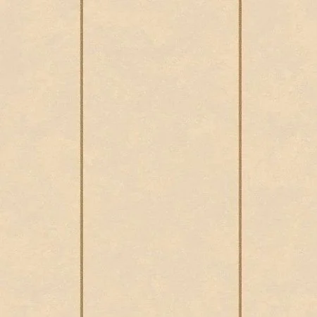 Обои Loymina Equator QTR9, 002 в Саратове