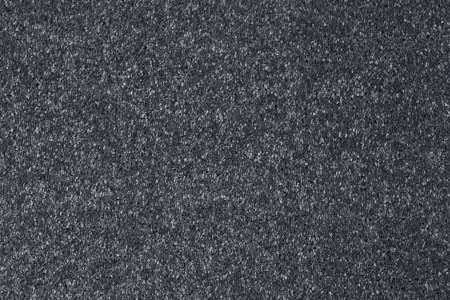 Ковровое покрытие AW Gala 74 - (5м) в Саратове