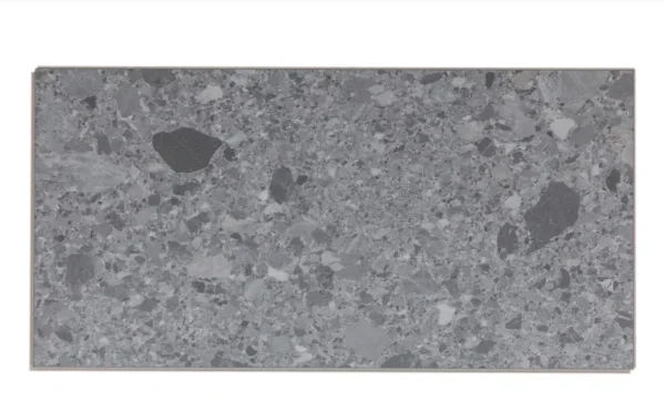 Плитка SPC Bonkeel Tile 4мм Grigio Terrazzo в Саратове