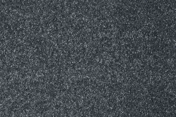 Ковровое покрытие AW Gala 74 - (4м) в Саратове