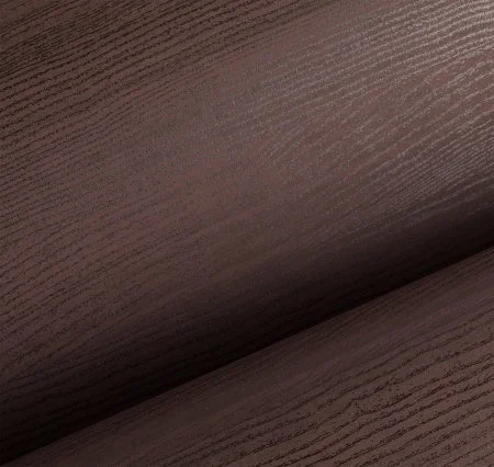 Обои Loymina Terra TER2 010/1 в Саратове