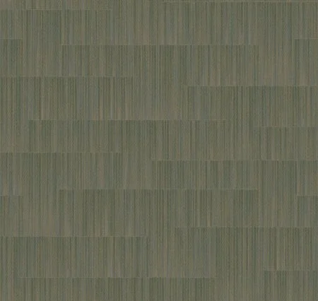 Обои Milassa Микадо KTS3 005 в Саратове