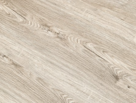 Каменно-полимерная плитка Alpine Floor Sequoia Секвойя Серая ECO 6-5, 4мм 43 класс в #REGION_NAME_DECLINE_PP#