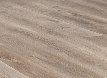 Кварц-виниловая плитка Alpine Floor Premium XL Дуб Натур. Отбеленный ЕСО 7-5, 8 мм. 43 класс в #REGION_NAME_DECLINE_PP#