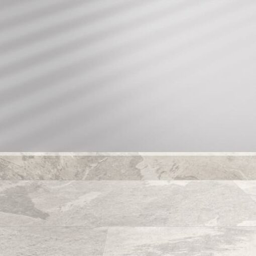 Виниловый плинтус Moduleo MDF Mustang Slate 70177 (12,5 х 60 х 2400 мм) в #REGION_NAME_DECLINE_PP#