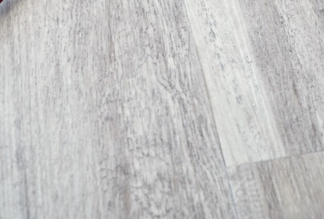 Кварц-виниловая плитка Alpine Floor Easy Line Дуб Полярный ЕСО 3-19 3 мм. 43 класс в #REGION_NAME_DECLINE_PP#