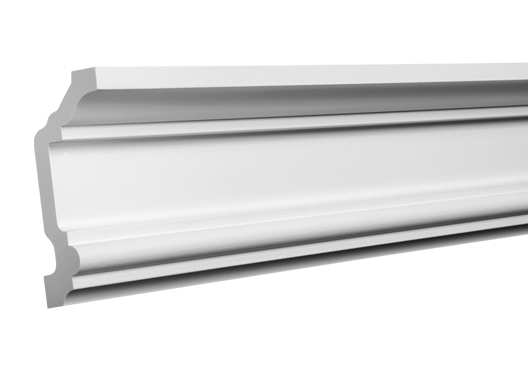 Карниз Европласт 1.50.146  2,0 м в #REGION_NAME_DECLINE_PP#