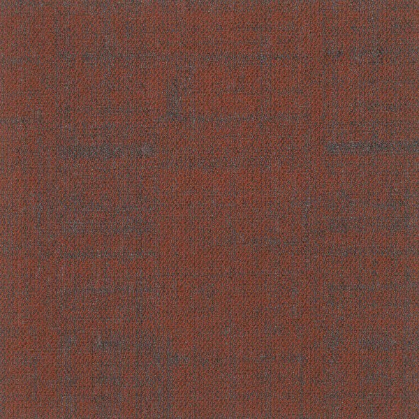 Ковровая плитка AW Mantra 89 в #REGION_NAME_DECLINE_PP#