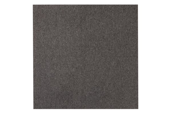 Ковровая плитка Bonkeel Space Graphit в #REGION_NAME_DECLINE_PP#