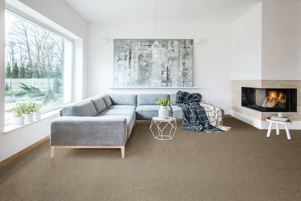 Ковровое покрытие AW Omnia 33 - (3м) в #REGION_NAME_DECLINE_PP#