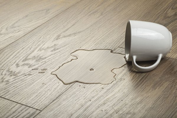 Ламинат Kronopol Aurum Eco Movie 4583 Oak Cannes в #REGION_NAME_DECLINE_PP#