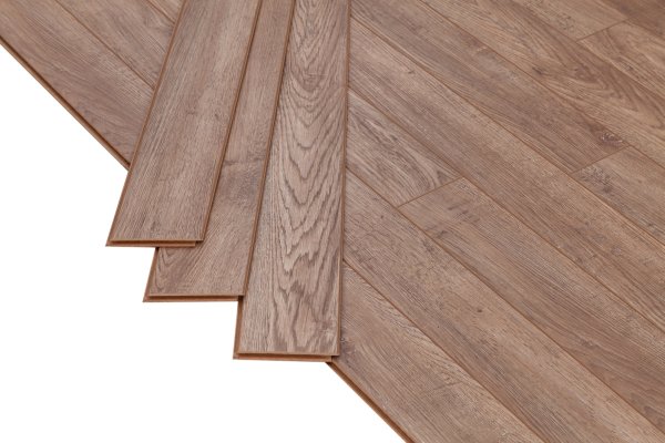 Ламинат Bonkeel Slim Wood 321 4V в #REGION_NAME_DECLINE_PP#