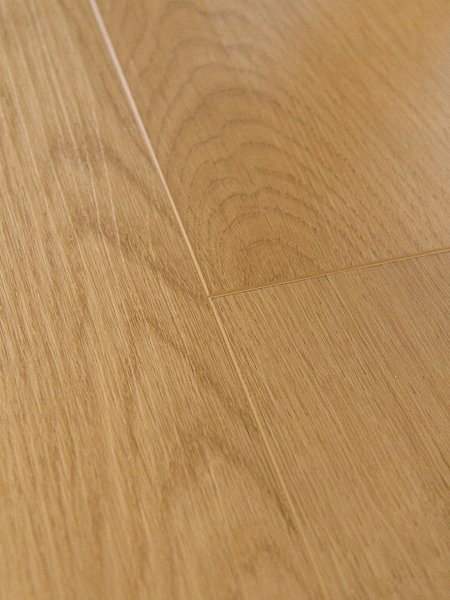 Плитка SPC Bonkeel Fine 5мм 260 в #REGION_NAME_DECLINE_PP#