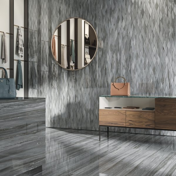 Керамогранит Italon Шарм Эдванс Палиссандро Дарк 80х160 (Люкс и реттифицированная) в #REGION_NAME_DECLINE_PP#