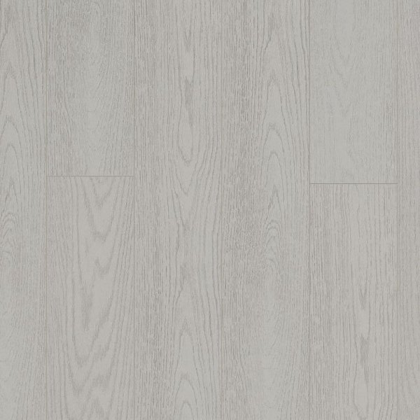 Ламинат La Moena Monte Cristallo LM-11 Дуб Лацио в #REGION_NAME_DECLINE_PP#
