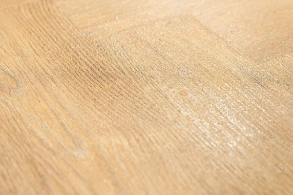 Плитка SPC Bonkeel Pine 3.5мм 302 в #REGION_NAME_DECLINE_PP#