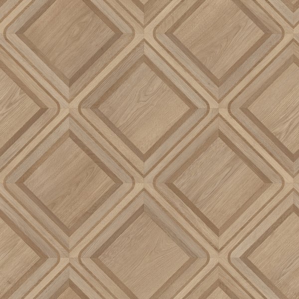 Линолеум Tarkett Idylle Nova Bastion 2 4 м в #REGION_NAME_DECLINE_PP#