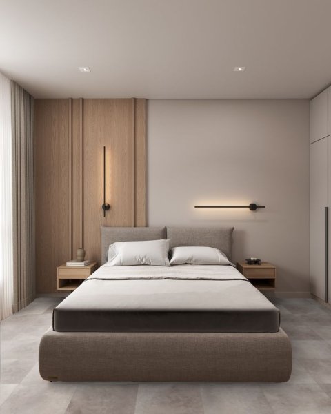 ПВХ плитка Bonkeel Rockstar Kurt Плитка (457,2 x 457,2 мм) в #REGION_NAME_DECLINE_PP#