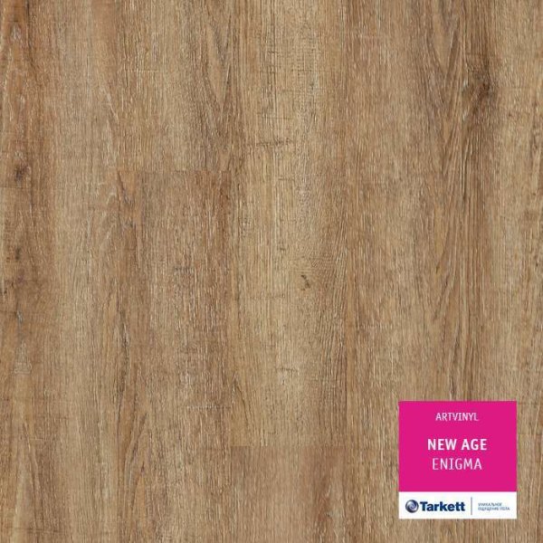 ПВХ плитка Tarkett New Age Enigma Планка 152Х914 в #REGION_NAME_DECLINE_PP#
