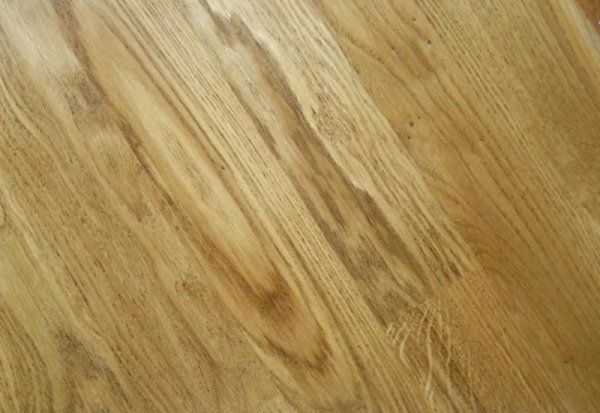 Штучный паркет Kochanelli Дуб стандарт 280х70х15 мм в #REGION_NAME_DECLINE_PP#