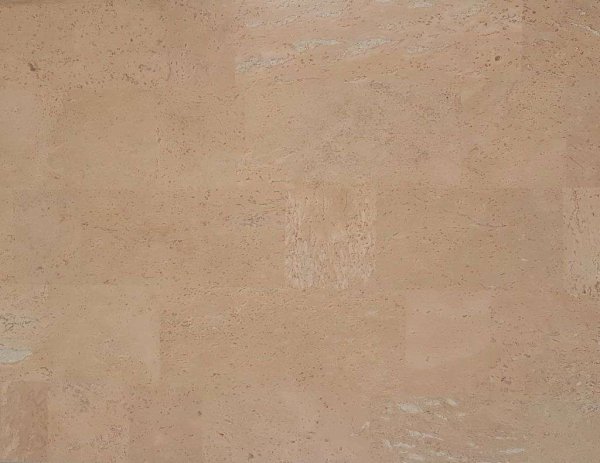 Настенное пробковое покрытие CorkArt 386с MM x в #REGION_NAME_DECLINE_PP#